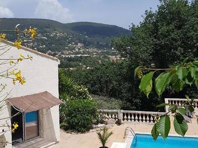 Villa Manoé - Bild 1