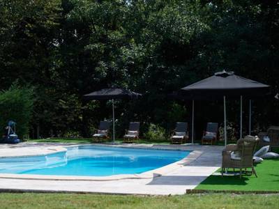 Castel Bois Marie - Bild 1