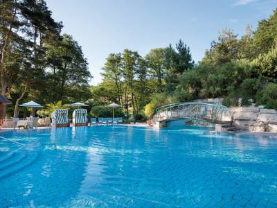 Bernstein Prerow - Bild 1