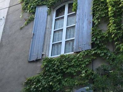 Les Asphodèles - Bild 1