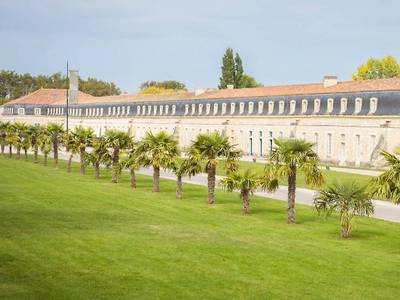 L'esprit Du 8 - Bild 1