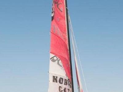 Villaggio Camping Calapineta - Bild 1