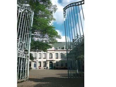 La Chartreuse du Val Saint-Esprit - Bild 1