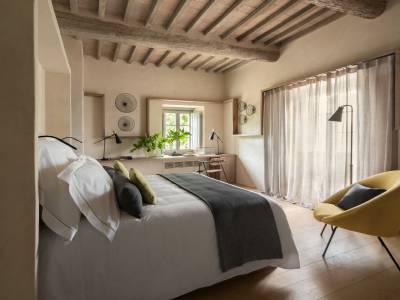 Badia Di Pomaio - Bild 1