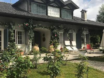 B&B Le Querce - Bild 1