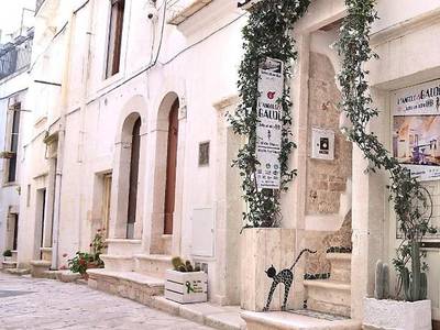 L'Angolo Di Gaudi - Bild 1