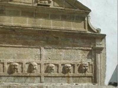 Hostal Brenaverde - Bild 1