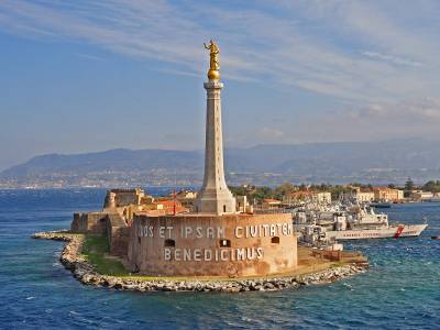 Re Vittorio Deluxe - Bild 1