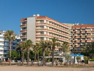 htop Royal Sun - Bild 1