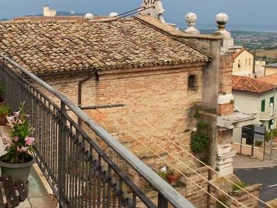 Porta Marina - Bild 1