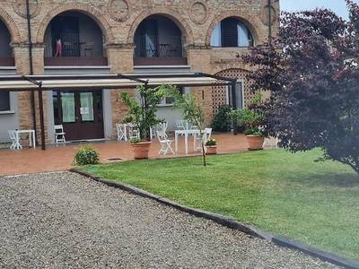 Agriturismo Arte Contadina - Bild 1