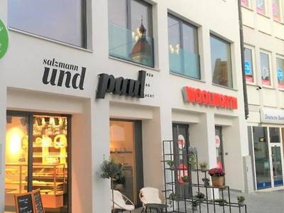 Sleepy Sleepy Hotel Dillingen - Bild 1