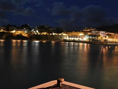 Quasi In Porto Rooms - Bild 1