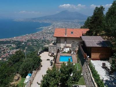 B&B Buona Stella resort - Bild 1