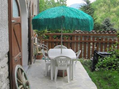 La Casa Dei Mimirs - Bild 1