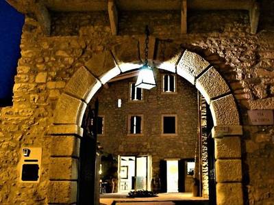 Arco Di Vino - Bild 1