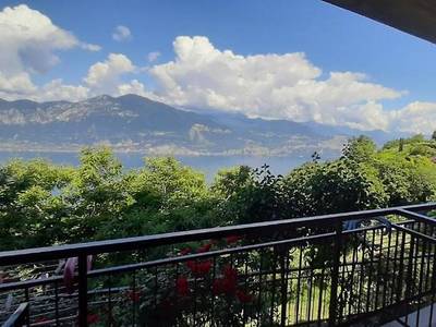 Albergo Alle Fasse - Bild 1