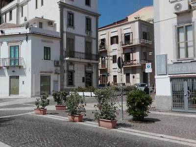 B&B Deja Vu - Bild 1