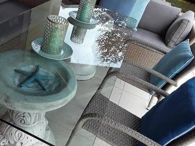 Locanda Bellavista - Bild 1