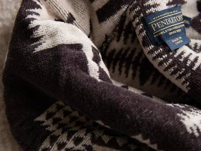 Atticus Hotel - Bild 1