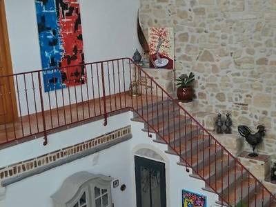 Villa Artemia - Bild 1