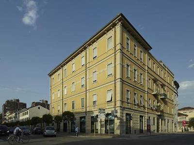 Affittacamere Arosio - Bild 1