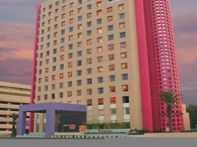 Real inn Perinorte - Bild 1