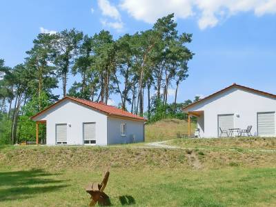 Seepark Wolfswinkel - Bild 1