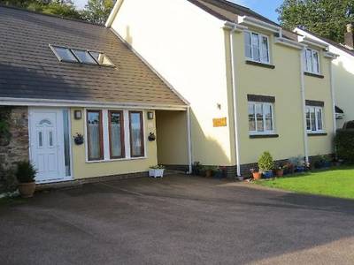 The Great Grubb B&B - Bild 1