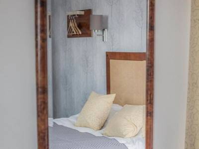 Keld Green House - Bild 1