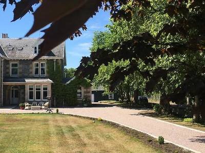 Mount Barker - Bild 1