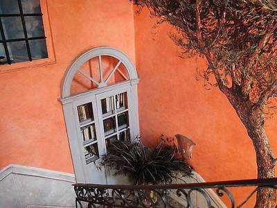 L'Orée Du Pin - Bild 1