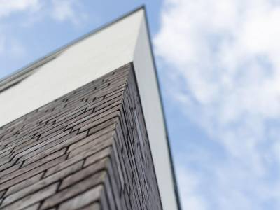 HARBR. Hotel Heilbronn - Bild 1