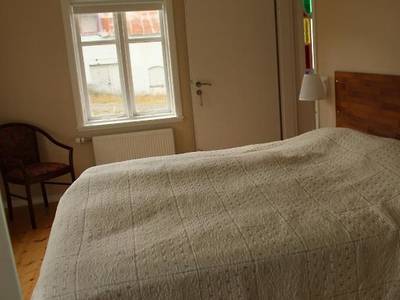 Kolkuos Guesthouse - Bild 1