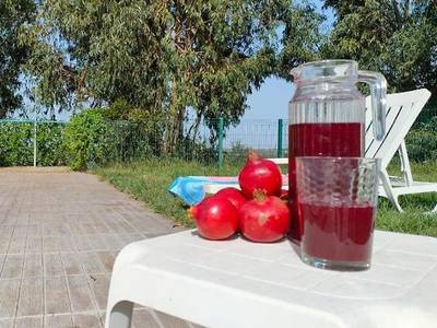 Monte Beato - Bild 1