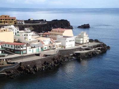 Apartamentos Boomerang I - Bild 1