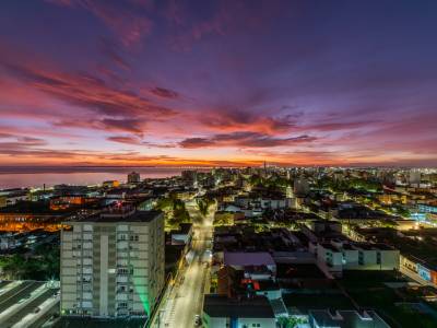 Hotel Laghetto Viverone - Bild 1