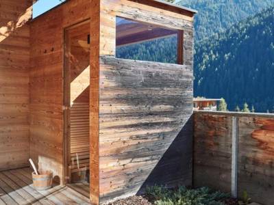 Arosea Life Balance Hotel - Bild 1