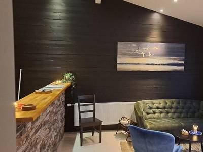 Karuna Guesthouse - Bild 1