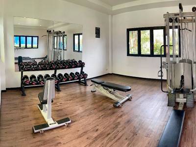 Play Phala Beach Rayong - Bild 1