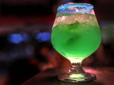 ibis Apartadó - Bild 1