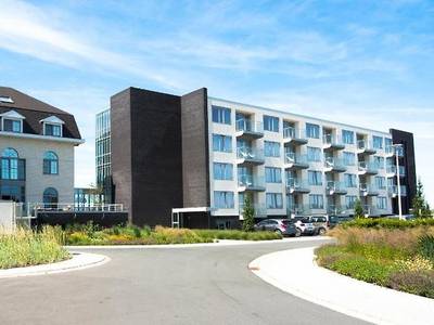 Sporthotel Acropolis - Bild 1