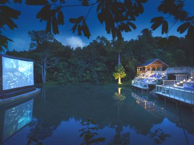 Kiri Private Reserve - Bild 1