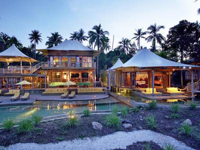 Kiri Private Reserve - Bild 1