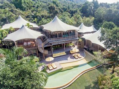 Kiri Private Reserve - Bild 1