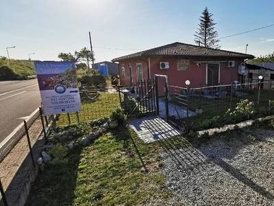 Bed And Breakfast Anna - Bild 1