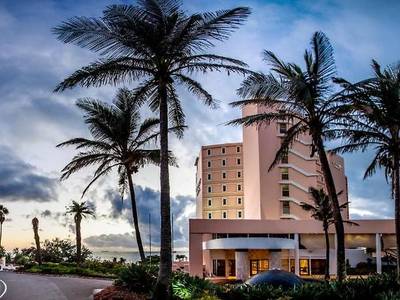 Beverly Hills - Bild 1