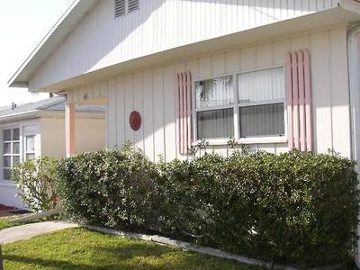 Venice Villas - Bild 1