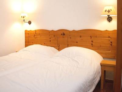 Le Hameau du Puy - Bild 1