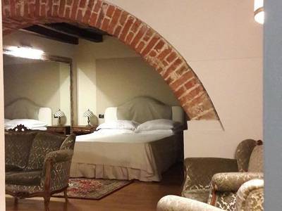 Antico Palazzo - Bild 1